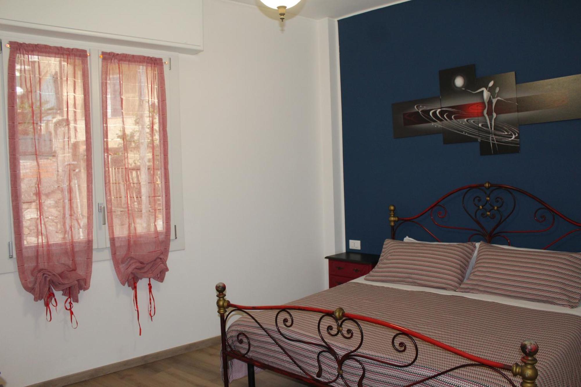 Appartamento Con Posto Auto Rocca Antica Sanremo Esterno foto